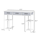 Computer Desk/ Office Writing Desk 15668225