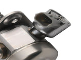 Fuel Pump High Pressure Pump fit for Hyundai Accent 12-17 Veloster 12-17 1.6L I4 09886965