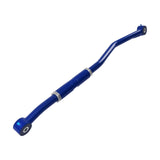 Adjustable Front Track Bar Arm Rod 2-6" Lift fit for Dodge Ram 2003 2004 2500 3500HD 65896254