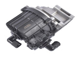 Crankcase Ventilation Oil Separator with Gasket for 2008-2014 Volvo Mack D13 MP8 21122541 21475228 55611579