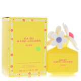 Daisy Glow by Marc Jacobs Eau De Toilette Spray 1.6 oz for Women FX-568149