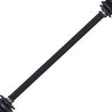 1x Front Cv Axle fit for Polaris Rzr Xp 1000 Eps 2014-2016 1333123 1333283 22771385