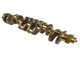Crankshaft for Cummins Dodge Ram 2500 3500 01-02 6BT5.9 Diesel Engine 3908032 3929037 64905801