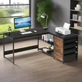 Office Computer Desk 95166954