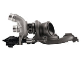 Turbocharger fit for BMW 2.0L 230i 330i 430i 530i X3 X4 xDrive Turbo 17 18 19 20 11867402