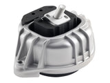 4x Engine Motor & Transmission Mount fit for BMW 335i xDrive l6 3.0L 2009-2013 A4012 23360761