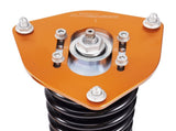 24 Way Adj. Damper Coilovers Shock Kits fit for Subaru Impreza WRX GC8 1993-2001 45429410
