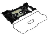 Right Engine Valve Cover 11201-0P010 11201-0P012 Replacement for Toyota Tacoma Highlander Camry 85802325