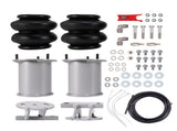 Front Air Ride Spring Bags Mounting Brackets fit for Chevy Silverado 1500 072018 30579574