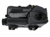 New Air Cleaner Filter housing fit for Honda CR-V 2002-2004 2.4L 06172-PNA-307 28053708