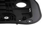 Electric Power Window Regulator Front Left fit for Hyundai Tucson 82471D3011 16-22 76932315