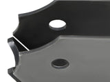 Front HD Lower Control Arm Brackets fits fit for Jeep Wrangler JK 2007-2018 00310256
