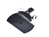 Tilt Cylinder Left Side 6811614 6805511 for Bobcat Skid Steer Loader 873 883 14683981