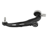 4x Front Lower Control Arm Kit Left & Right fit for Ford Taurus 2013-2018 MKS MKT 41212029