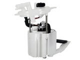 Fuel Pump Assembly fit for 2011-2014 Hyundai Sonata KIA Optima 2.4L 311103Q600 86773200