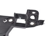 Left Radiator Support Bracket Replacement for Dodge Ram 2500 3500 2019-2024 6.4L V8 6.7L l6 94897189