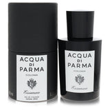 Acqua Di Parma Colonia Essenza by Acqua Di Parma Eau De Parfum Spray 1.7 oz for Men FX-569620