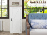 Kitchen Storage Cabinet 54398396