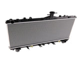 Radiator Replacement fit for Chevrolet Camaro 3.6L V6 2012-2015 ONLY 22762595 43288254