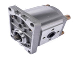 Gear Pump for Jinma Tractor Hydraulic Pump Right-Hand Even Key CB306 CBN-E306 39267143