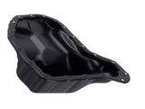 Oil Pan Assembly fit for Toyota Tacoma 2.7L TOP39A Steel Lower Position 2005-2016 11589149