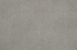 1pc Ottoman Tufted Detail Taupe Microfiber Upholstered Modern Living Room Furniture B011P233979