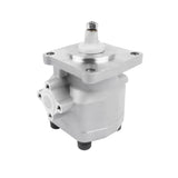Hydraulic Gear Pump For Yanmar YM1500 YM1600 YM1700 YM2000 194150-41110 GP1-C-5A AM875239 13754768