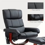 Office Chair/Massage Office Chair 18422905