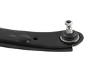 2pcs Front Lower Control Arm w/ Ball Joint Kit fit for Dodge Grand Caravan 2008-2020 77621071