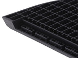 Compact Bed Step fit for Jeep Gladiator JT 3.6L 2020-2023 75326-01A Black 83543259