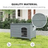 Dog CrateDog Cage 03863041