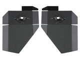 Full Tub Body Mount Repair Kit Front Rear Middle Fit for Jeep Wrangler TJ 1997-2006 15894017