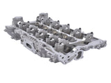 Engine Cylinder Head Fit for Chevrolet Malibu 1.5L New Style 2016-2022 Trax 2021 Cruze 2016-2019 69375441