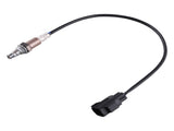 Upstream Oxygen Sensor fit for Land Rover LR2 Volvo S80 V70 XC70 XC90 3.2L LR001459 99909120