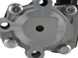 Front Power Steering Pump fit for Chrysler PT Cruiser Dodge Neon 2.4L 2003-2010 34949593