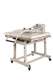 32x40 Large Format Manual Heat Press Machine With Stand 220V,8000W W1883P195891