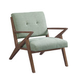 Lounge B03548500