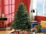 6ft Christmas tree 50392592
