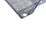 Aluminum Engine Valve Cover Replacement for BMW 323is 328i 328is 528i M3 Z3 11121748630 11121703341 00200906