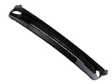 Front Lower Bumper Grille fit for Toyota Prius 1.8L 2012-2015 Black Plastic 44682640