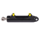 Trim Tilt Lift Cylinders Replacement for Volvo Penta 3860881 872612 872837 SP DP DPX 70386383