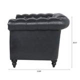 1 Seater Sofa For Living Room W68047175