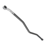 Rear Adjustable Track Bar Rod Fit for Wrangler 2007-2018 Fit for 0-6 inch lifted vehicles 48772268