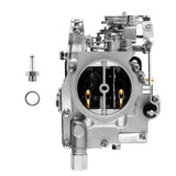 Carburetor For Toyota Corolla Starlet Trueno 3K 4K 1974-1981 Toy-250 21100-24034 73316139