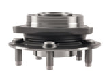 Front Wheel Hub Assembly fit for GMC Terrain 1.6L 2018-2019 FW447 13517641 25240579