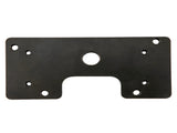 Cam Bearing Remover & Installer Assembly fit for Harley FLHR FLHRXS FLHX 2017-UP New 68958343