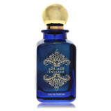 Rasasi Enteash by Rasasi Eau De Parfum Spray 3.3 oz for Men FX-564838