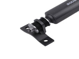 Steering Stabilizer fit for Suzuki Samurai 1986-1991 fit for Jeep CJ 4WD 59-86 87630203