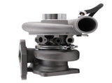 Td05-20g Turbo Turbocharger fit for Subaru Impreza Wrx Sti Ej20 Ej25 02-06 Turbine 81206076