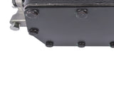 Air Compressor 8N2051 0R8169 for Caterpillar IT18 IT18B IT28 IT28B 916 926 926A 926E G916 G926 96511068